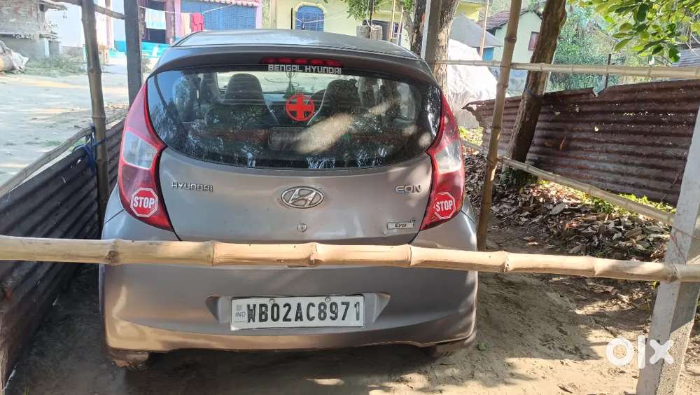 Verry Good Condition