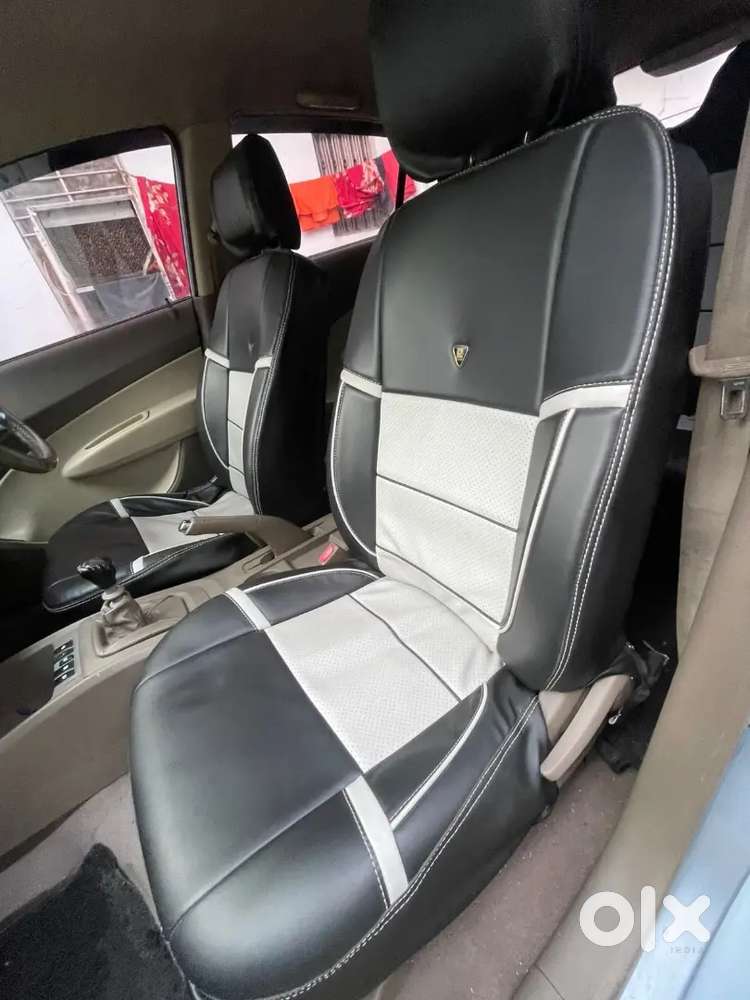 2013 Chevrolet Sail A¹ Car. Cool Condition All Orignal Car