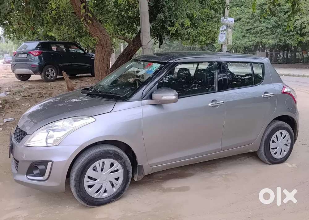Tata Tigor 1.2 Revotron Xm Cng, 2022, Cng & Hybrids