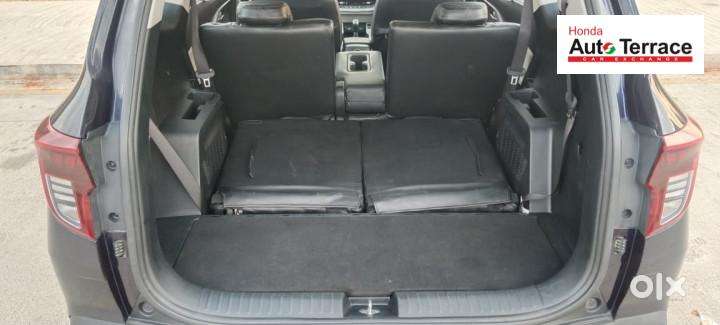 Kia Carens 1.4 Luxury Plus Dct 7 Str, 2023, Petrol