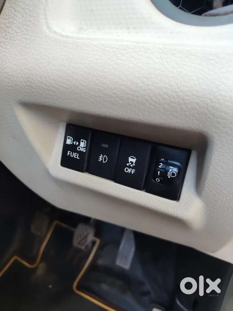 Wagonr 2023 Company Cng