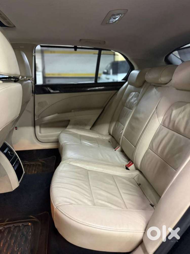Skoda Superb 1.8 Elegance Tsi At, 2014, Petrol