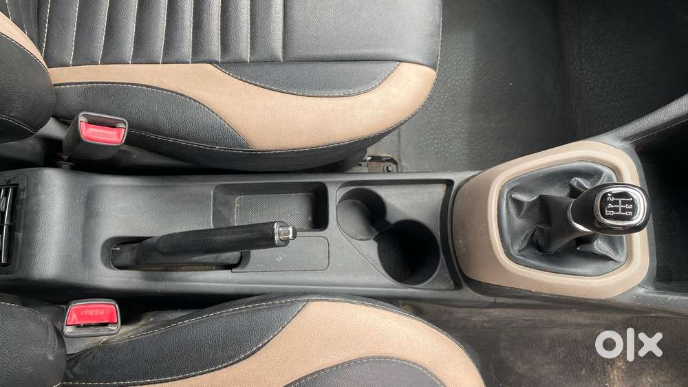 Hyundai Grand I10 Sportz 1.2 Kappa Vtvt, 2019, Petrol