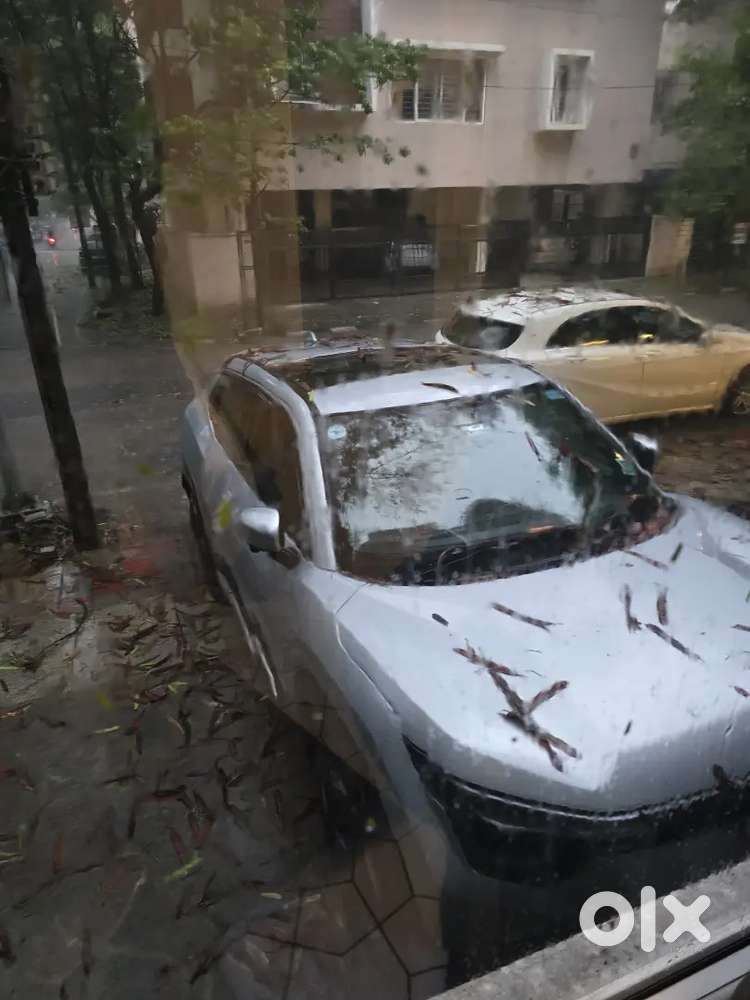 Maruti Suzuki Vitara Alpha 2026