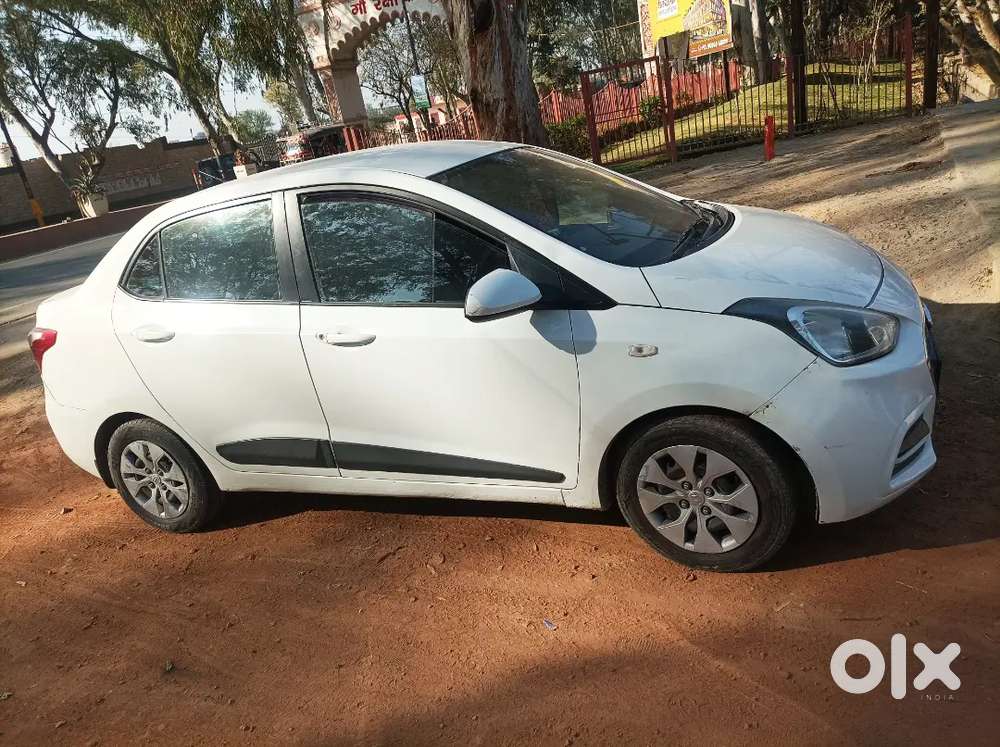 Scrathless Condition