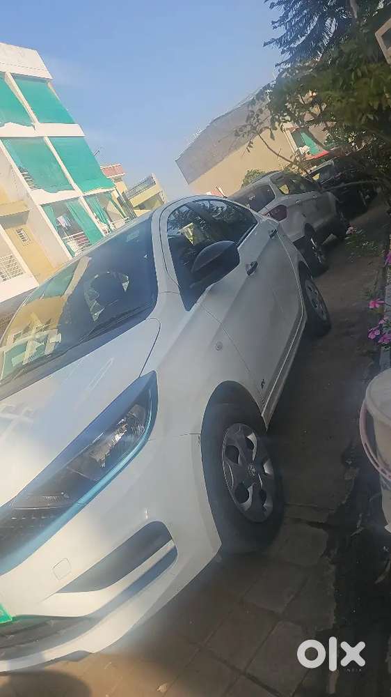 Tata Tigor Ev Xt 2026