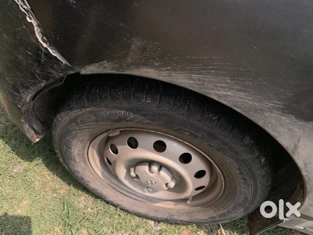 Hyundai I10 2014 Petrol 68000 Km Driven Patna Registration