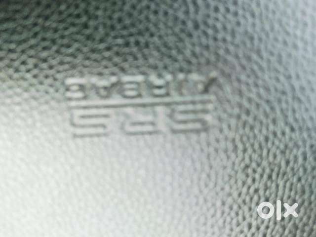 Honda City I Vtec V, 2016, Petrol