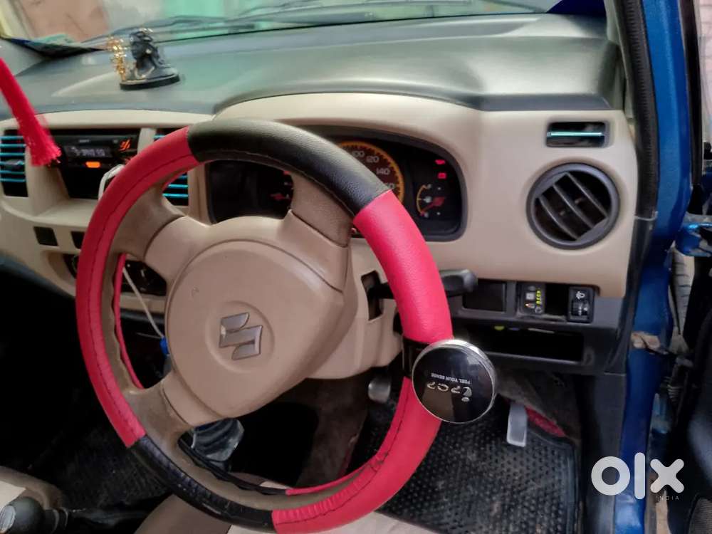 Bhai 2007 Model H Or 5 Sal Badi Hui H Abi 7 Montha Baki H