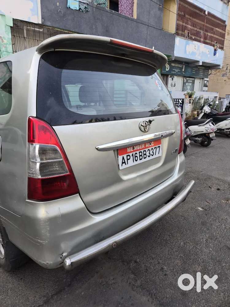 Car Is Excellent Condition