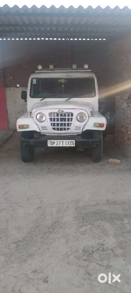 ₹1,50,000 All Condition Are Ok And All Documents Are  Ok