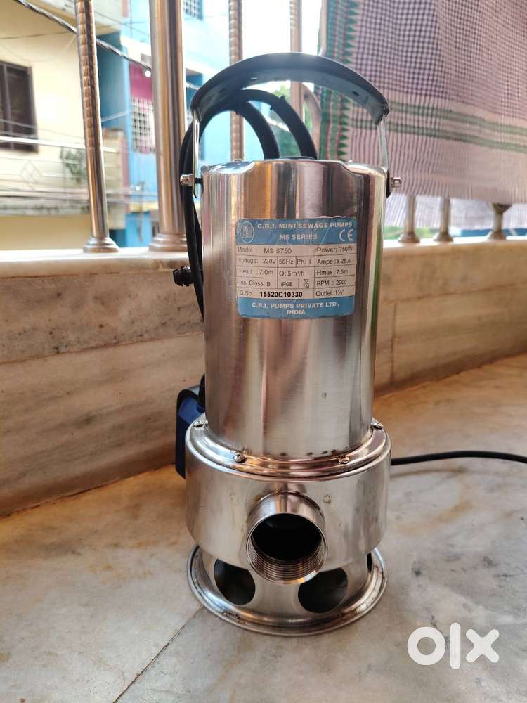 Mud pump on sale