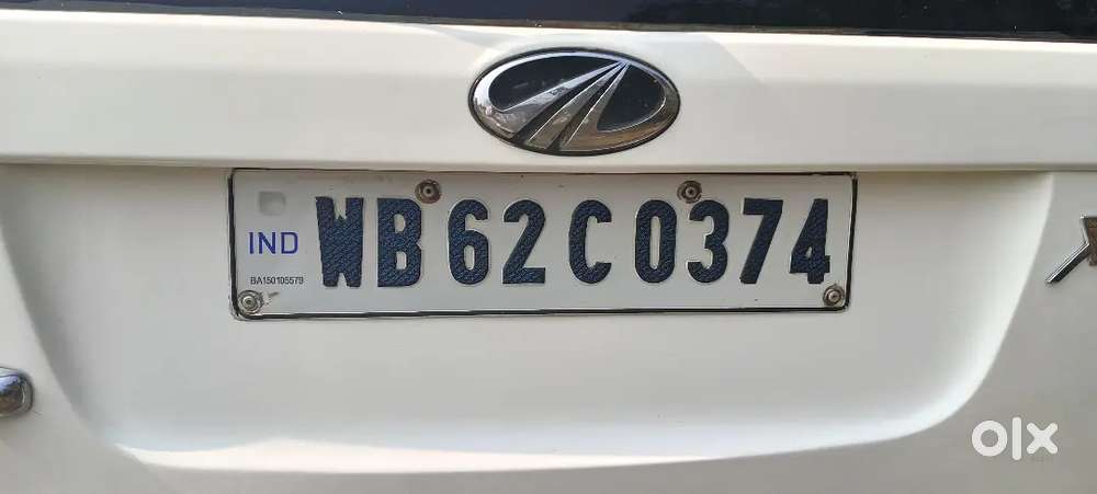 Good C কন্ডিশন