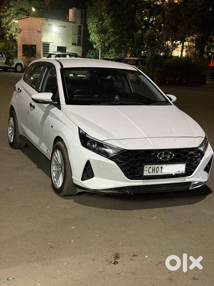 Excellent Condition / Best Deal