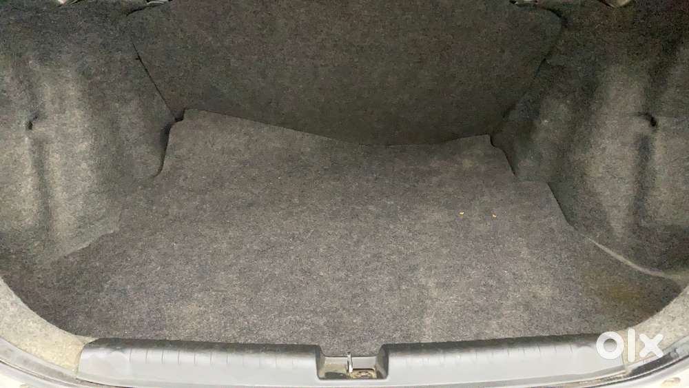 Honda Amaze 2013-2016 Vx I-vtech, 2014, Petrol