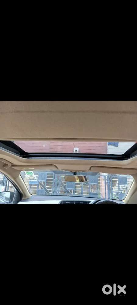 Honda City 2017 Petrol 82000 Km Driven