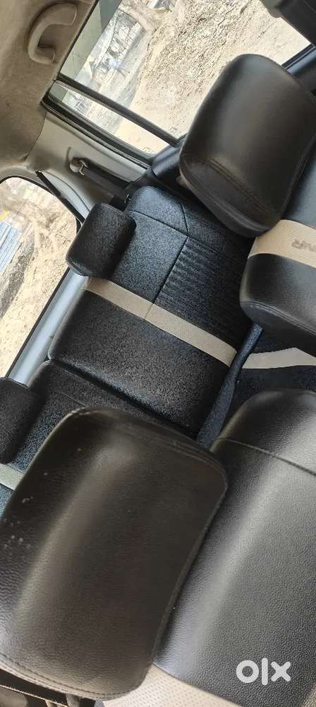 Car Sell Krna Hai Humko