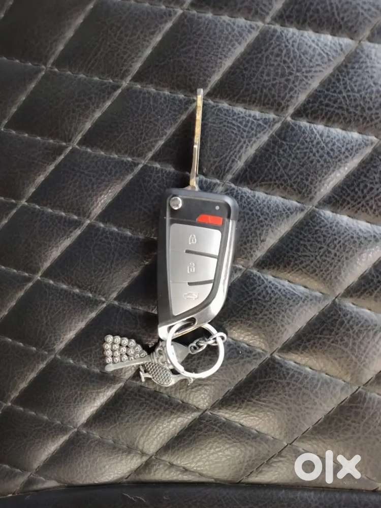 Swift Vdi 2012 Diesel