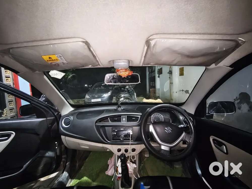 Maruti Suzuki Alto 800 2023 Cng & Hybrids 84000 Km Driven