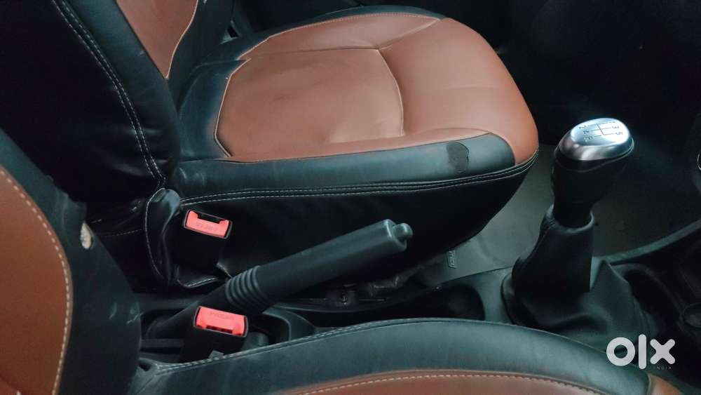 Renault Duster 85ps Diesel Rxs, 2019, Diesel