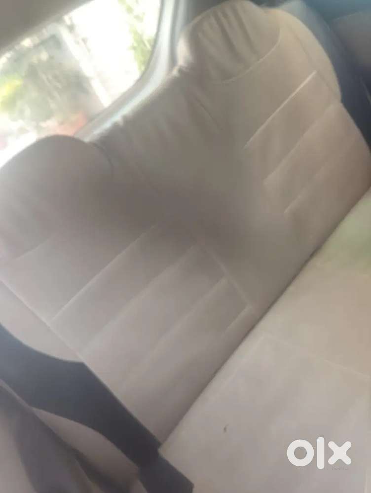Hyundai Eon 2017 Petrol 62000 Km Driven