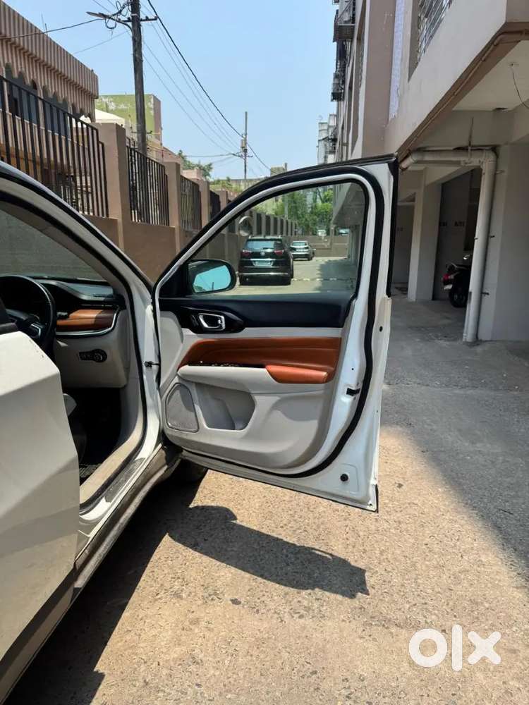 Jeep Compass 1.4 Limited 2022