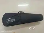 Violin Infinity 4/4