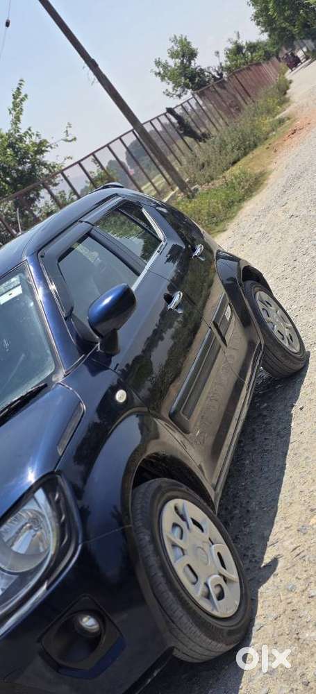 Maruti Suzuki Ignis 1.3 Sigma, 2023, Petrol