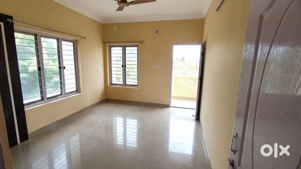 1RK 1BHK 2BHK 3BHK Family Girls Ladies Bachelor Office Call me For