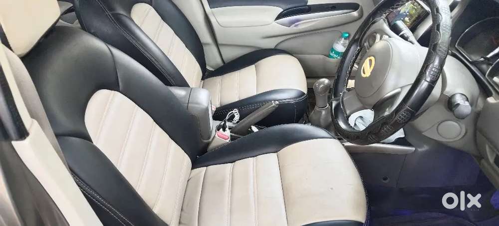 Nissan Sunny 2014 Diesel 182040 Km Driven