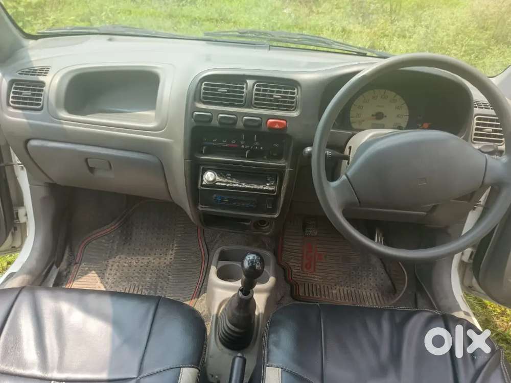 Alto 800 2010 Model 2031 Tak Valid Hai Best Condition Hai