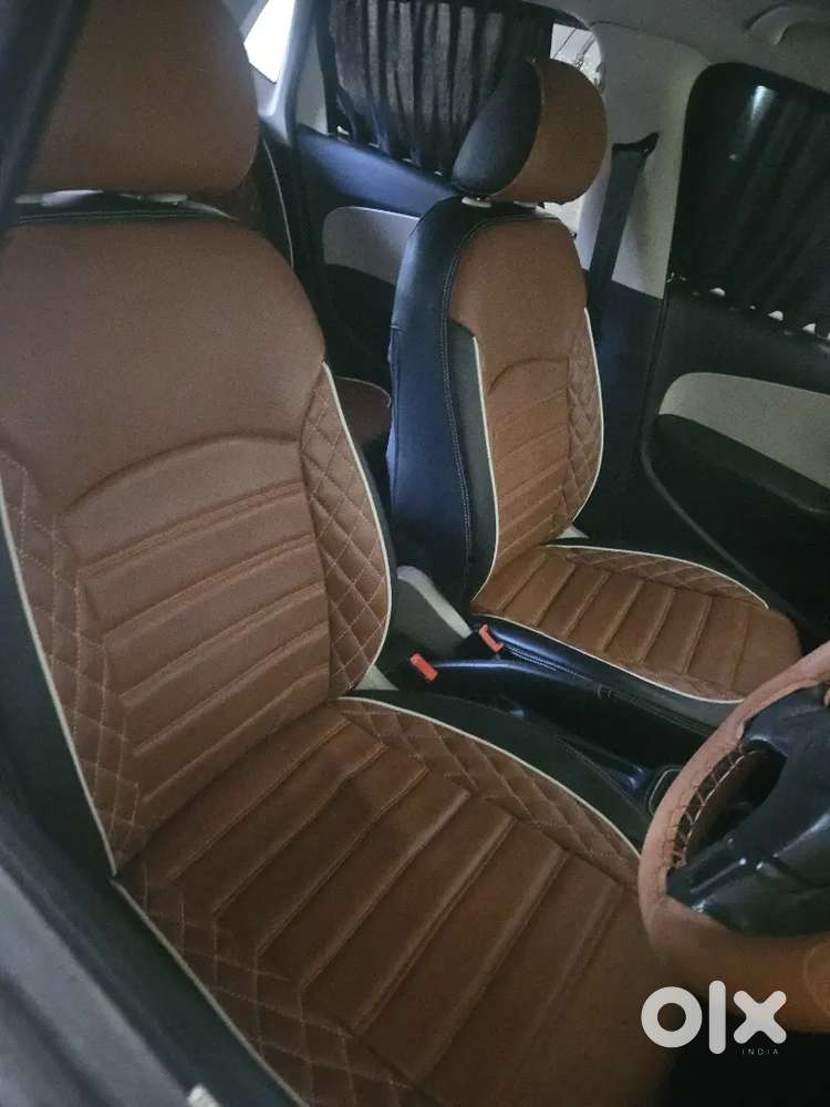 Volkswagen Polo 2011 At 2.25lacs