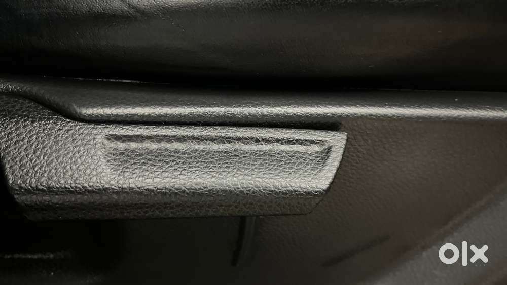 Kia Sonet 1.0 Htx Imt, 2020, Petrol