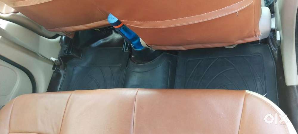 Toyota Etios 2017 Diesel Well Maintained