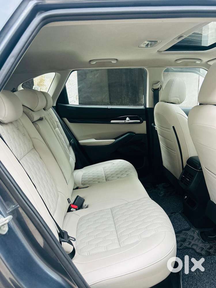 Kia Seltos Htx G, 2021, Petrol