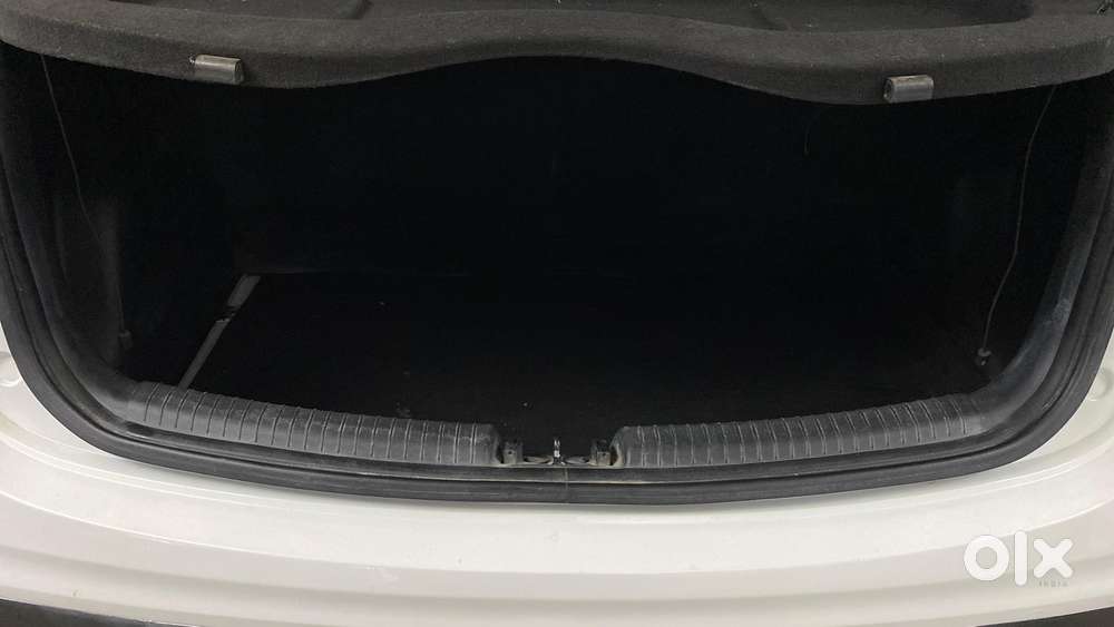 Hyundai Grand I10 1.2 Kappa Magna, 2018, Petrol