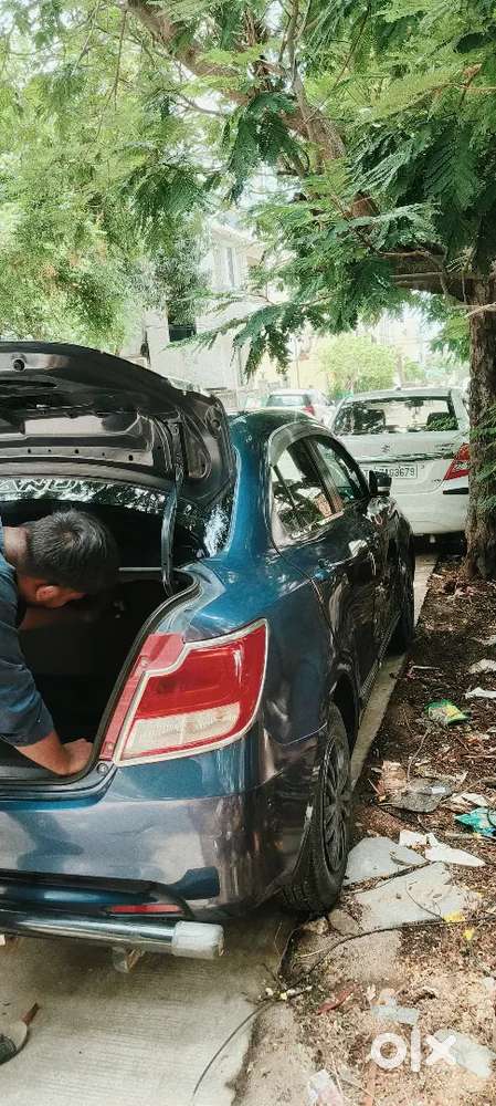 Sale My Car