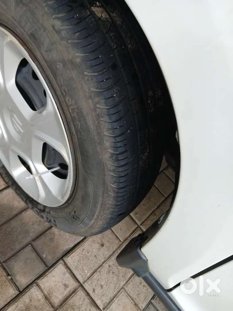 Maruti Suzuki S-presso 2023 Petrol Manual