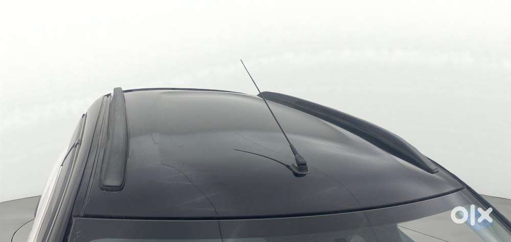 Renault Kwid Amt, 2022, Petrol