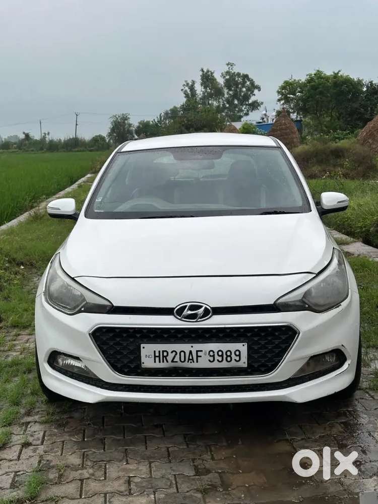 I20 Asta Modal 2015/9