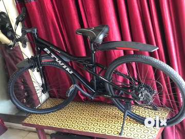 2nd hand Foreign cycle for sale Bicycles 1760398033