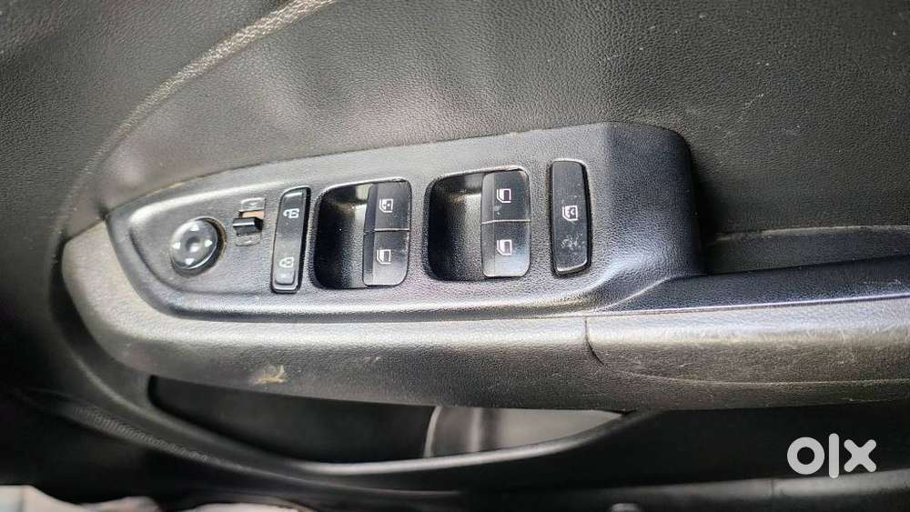 Hyundai Venue 1.2 S (o), 2020, Cng & Hybrids