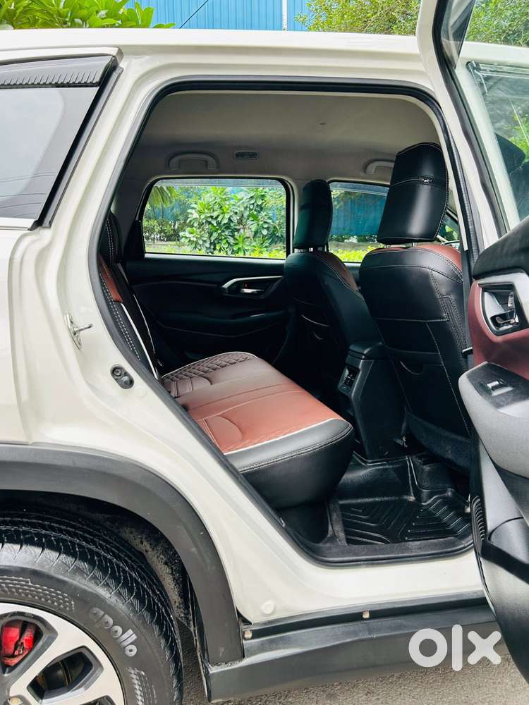 Maruti Suzuki Grand Vitara 1.5 Sigma Smart Hybrid, 2023, Petrol