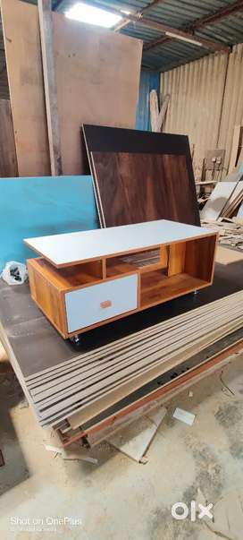 Olx diwan set discount