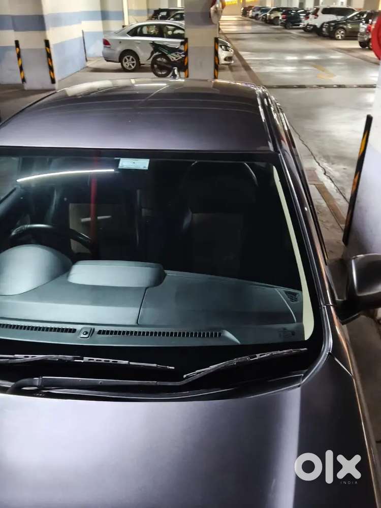Honda Amaze 2nd Gen 2019 Diesel 25000 Km Driven