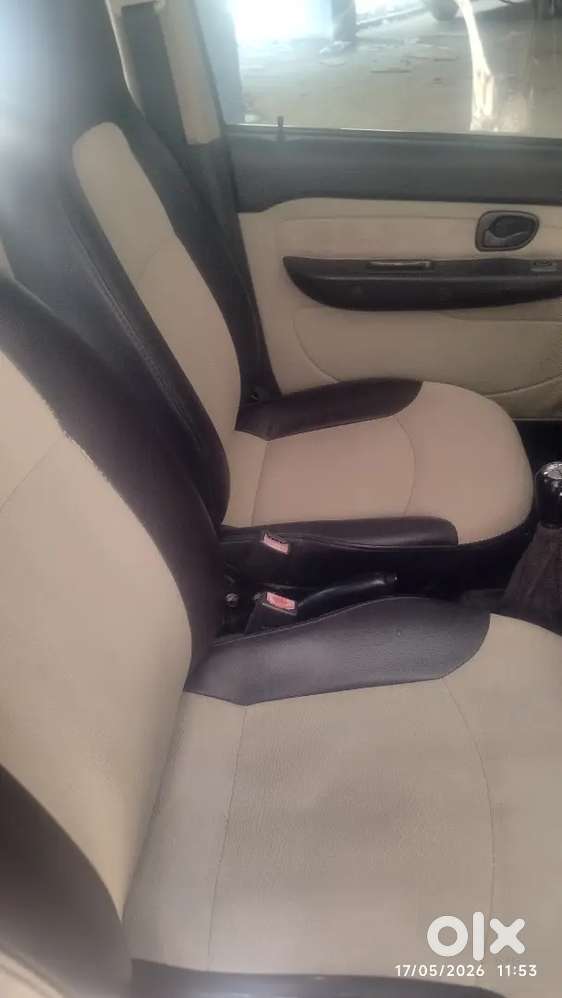Change The Car Purchase Next Car