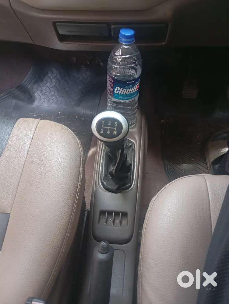Maruti Suzuki Estilo ,petrol, Well Maintained..