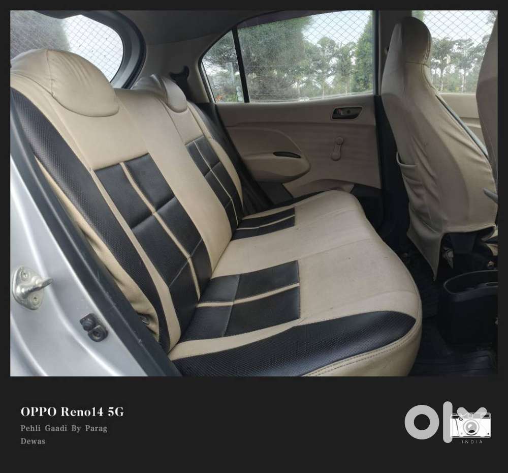 Hyundai New Santro 1.1 Era, 2019, Cng & Hybrids