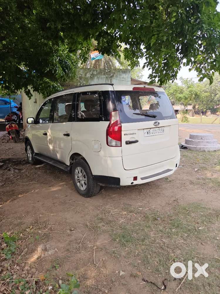 Xylo Bs 4 70000 Km
