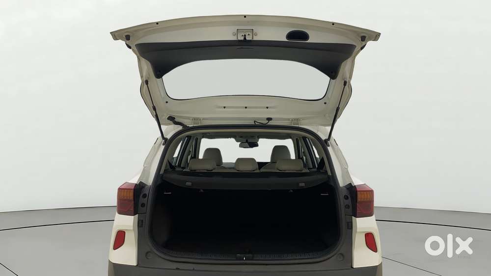 Kia Seltos Htx G, 2021, Petrol